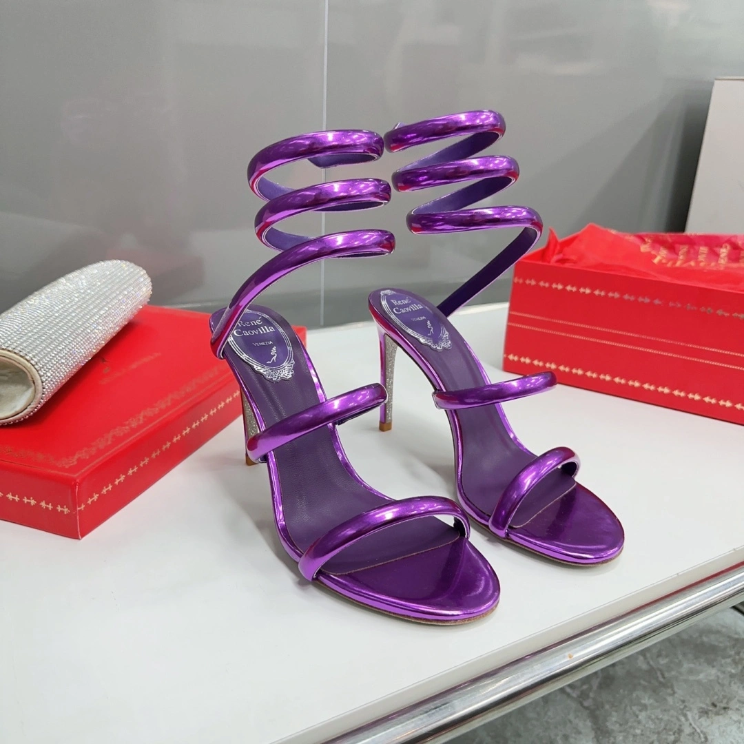 COCO-- C118651050001-7039 Heel height 9.5cm item:D-X158A1216
